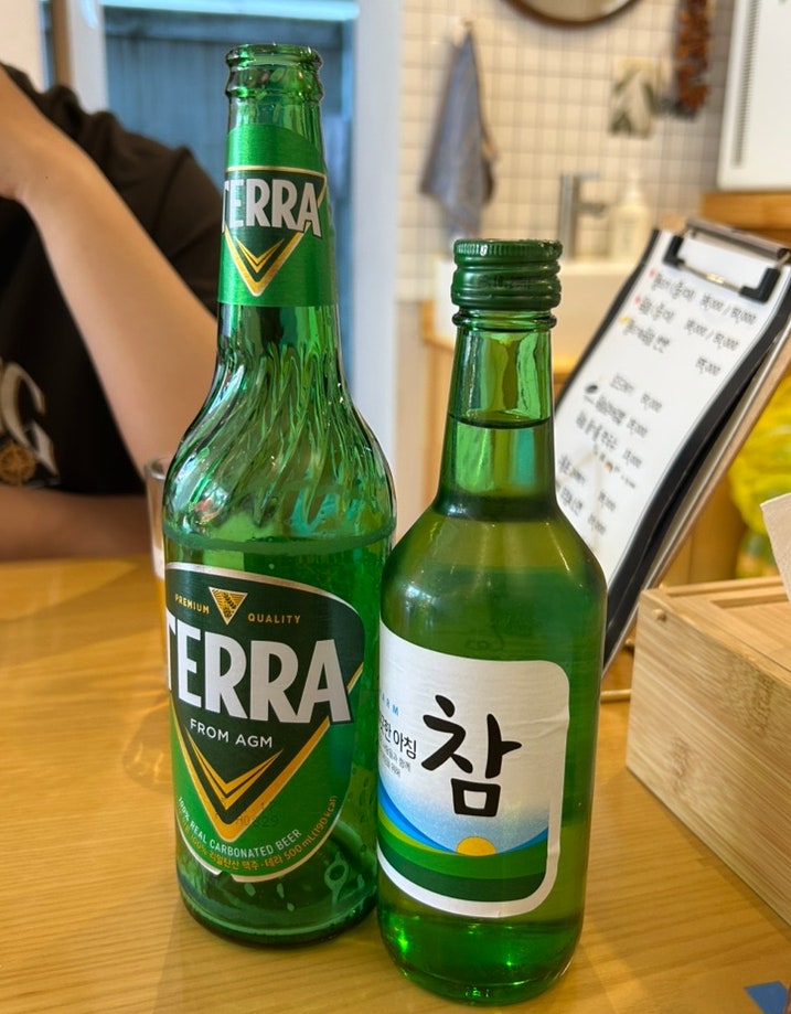 윤지네뭉티기 사진 6