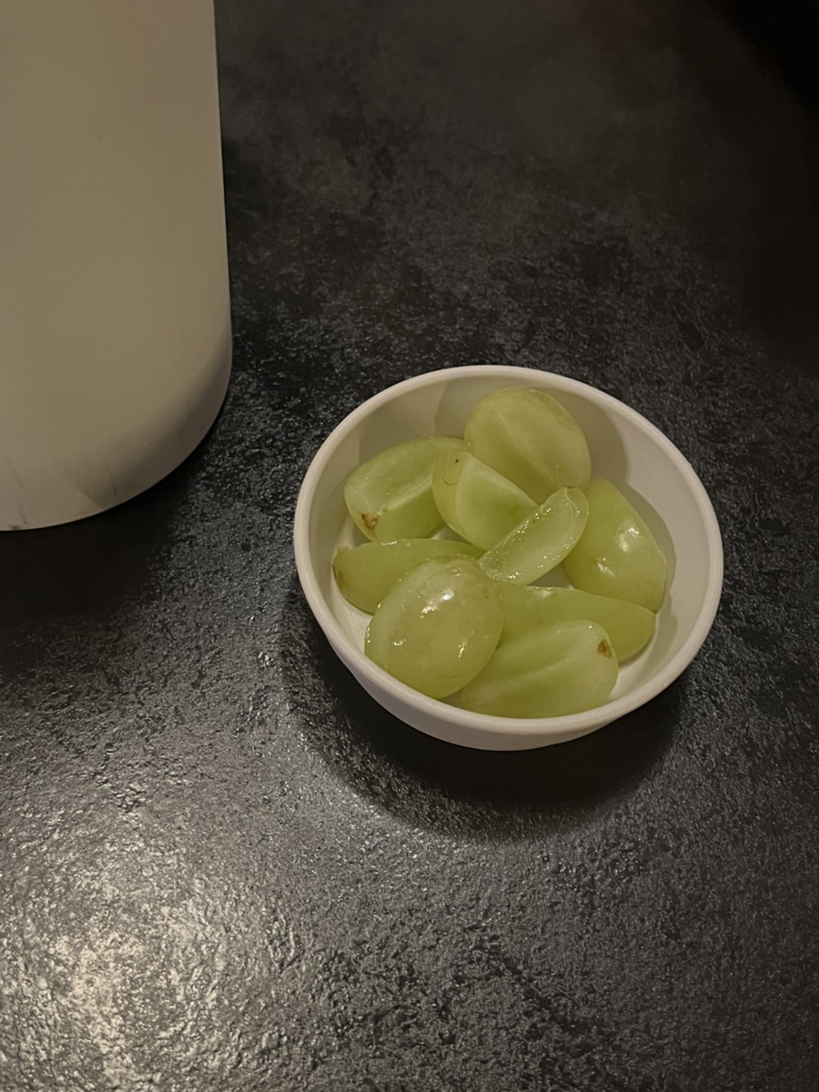 오노아 사진 5