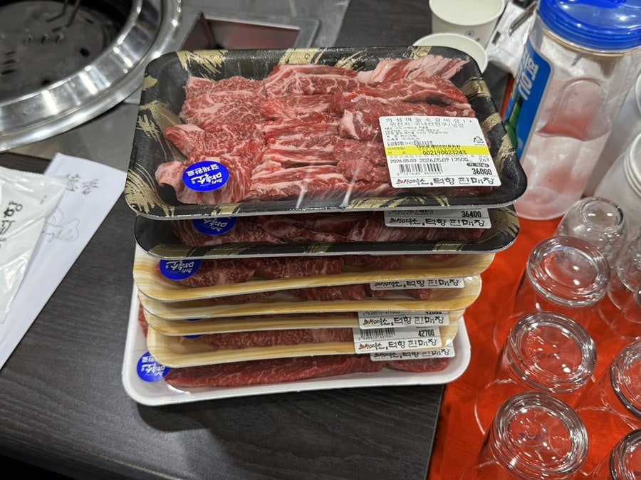 의성마늘소덕향 사진 6