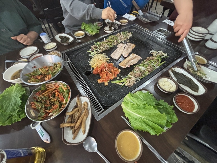 복돼지꿈 사진 4