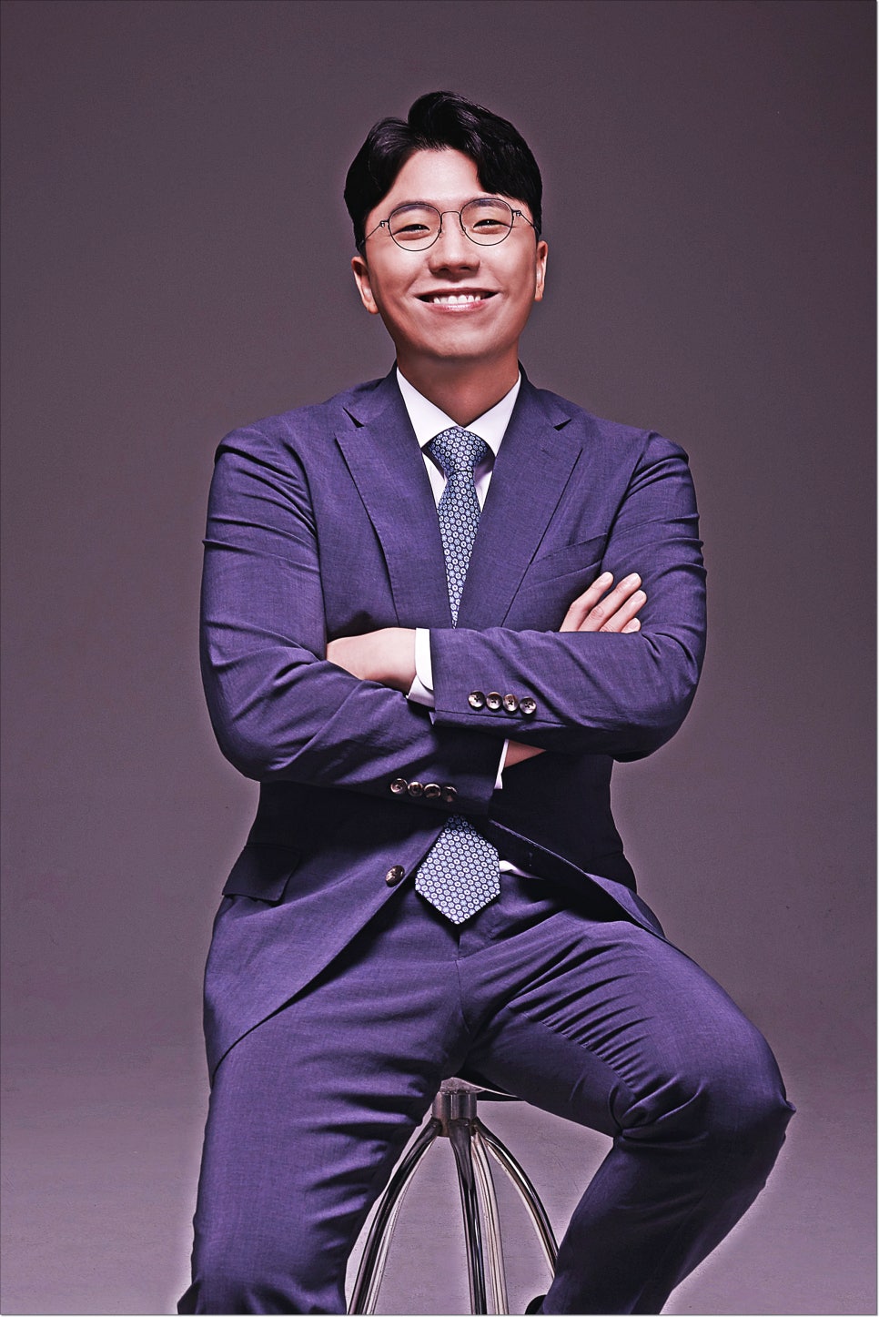 심리불개시 방어사례 강제추행 폭행 협박으로 고소된 소년법사건