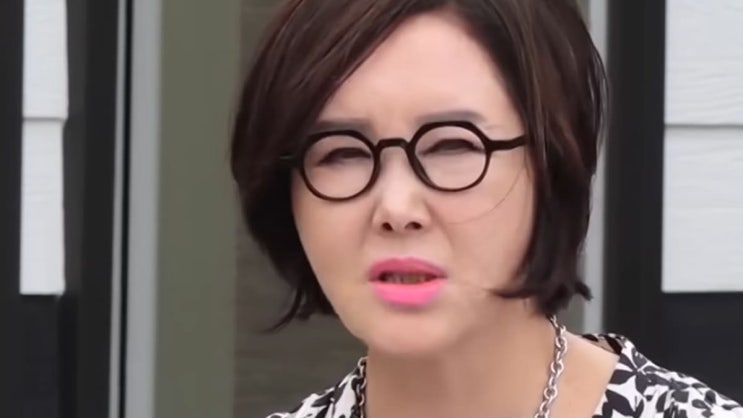  “다시는 결혼 안 한다”…유혜리, 배우 이근희와 1년 반 만에 이혼한 이유 고백에 모두 충격