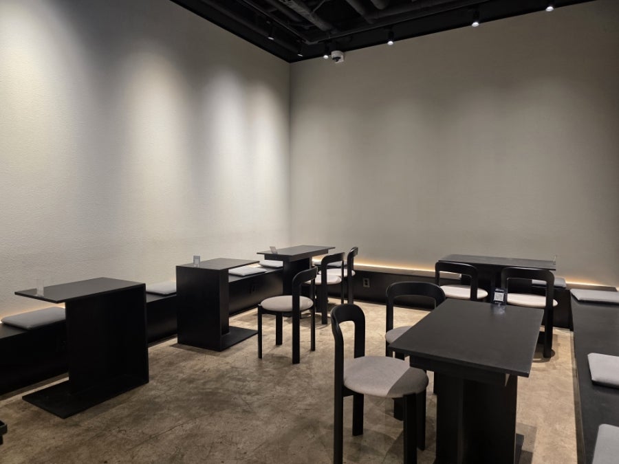 비씨디 사진 4