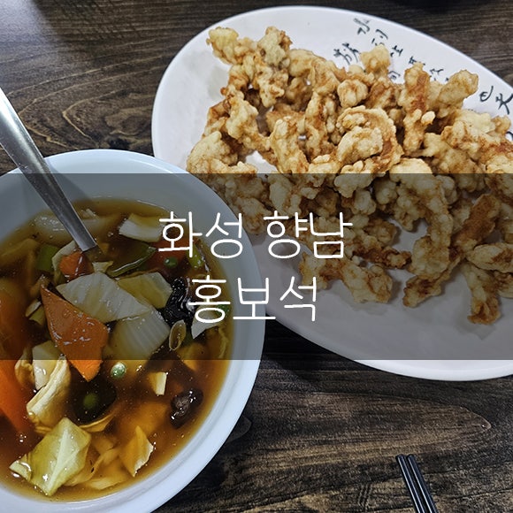 홍보석 사진 1
