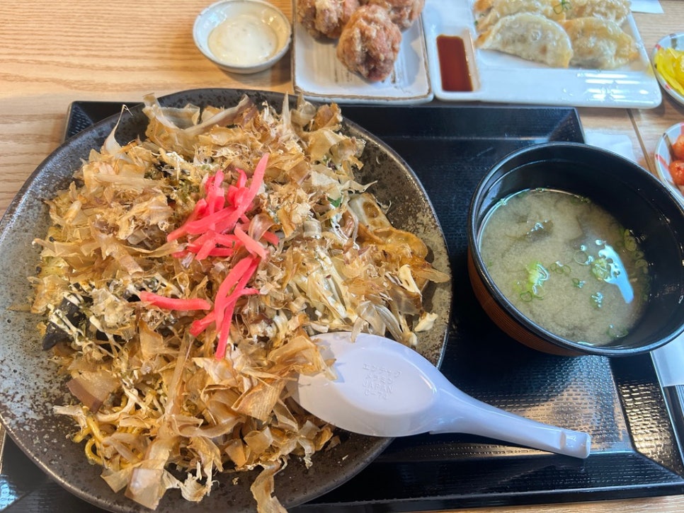 마루기 사진 6