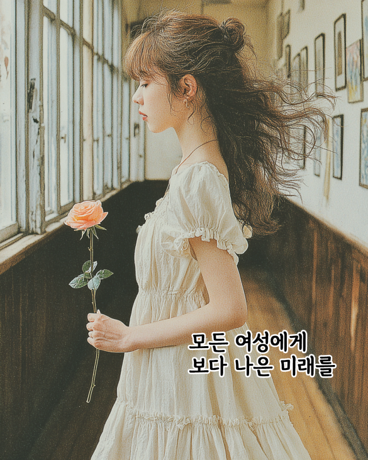 PCOS에서 PMOS로. 더 이상 난소만의 문제가 아닙니다 (2026 The Lancet)