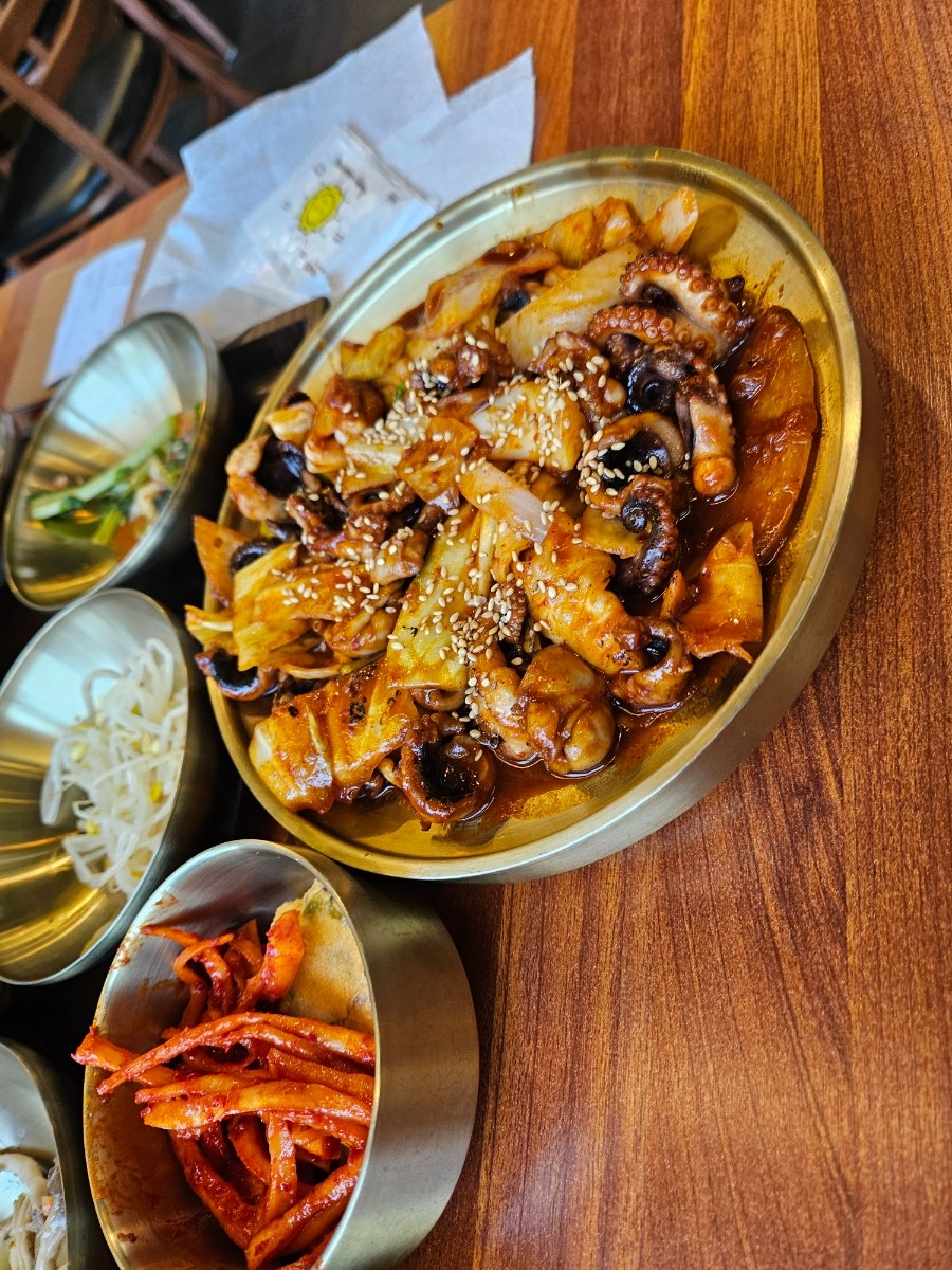 블로피 사진 4