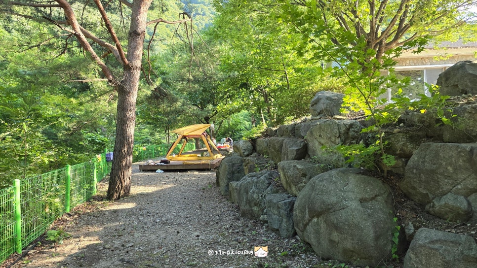 Haoksanjang photo 6