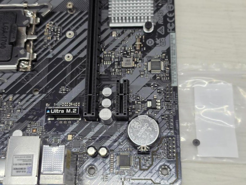 M.2 SSD 추가 설치 방법｜SATA SSD와 NVMe SSD 헷갈릴 때 확인할 점