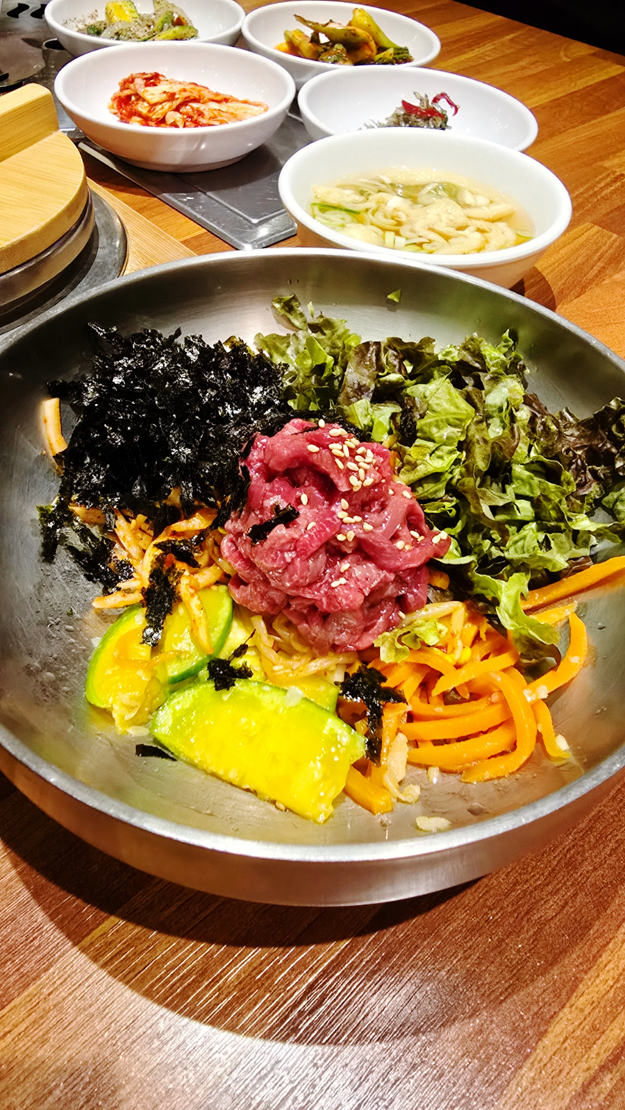 됐소 강남점 사진 3
