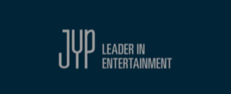  JYP엔터테인먼트 2026년 1분기 어닝 서프라이즈, 스키즈 구보 판매와 트와이스 투어의 결합 - 분기 매출 1,860억 원, 영업이익은 70% 늘어난 334억 원