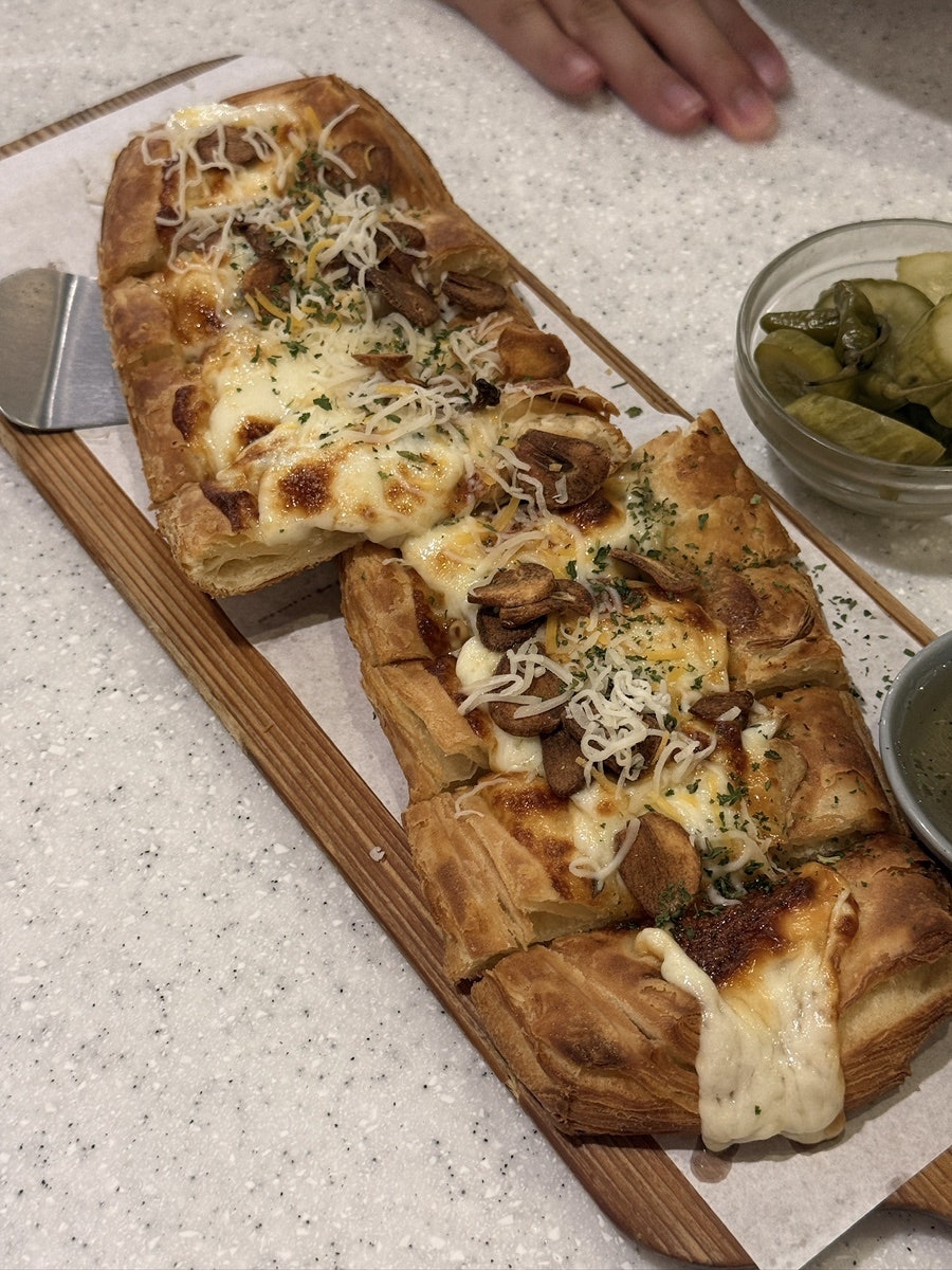 요인요아웃 사진 6