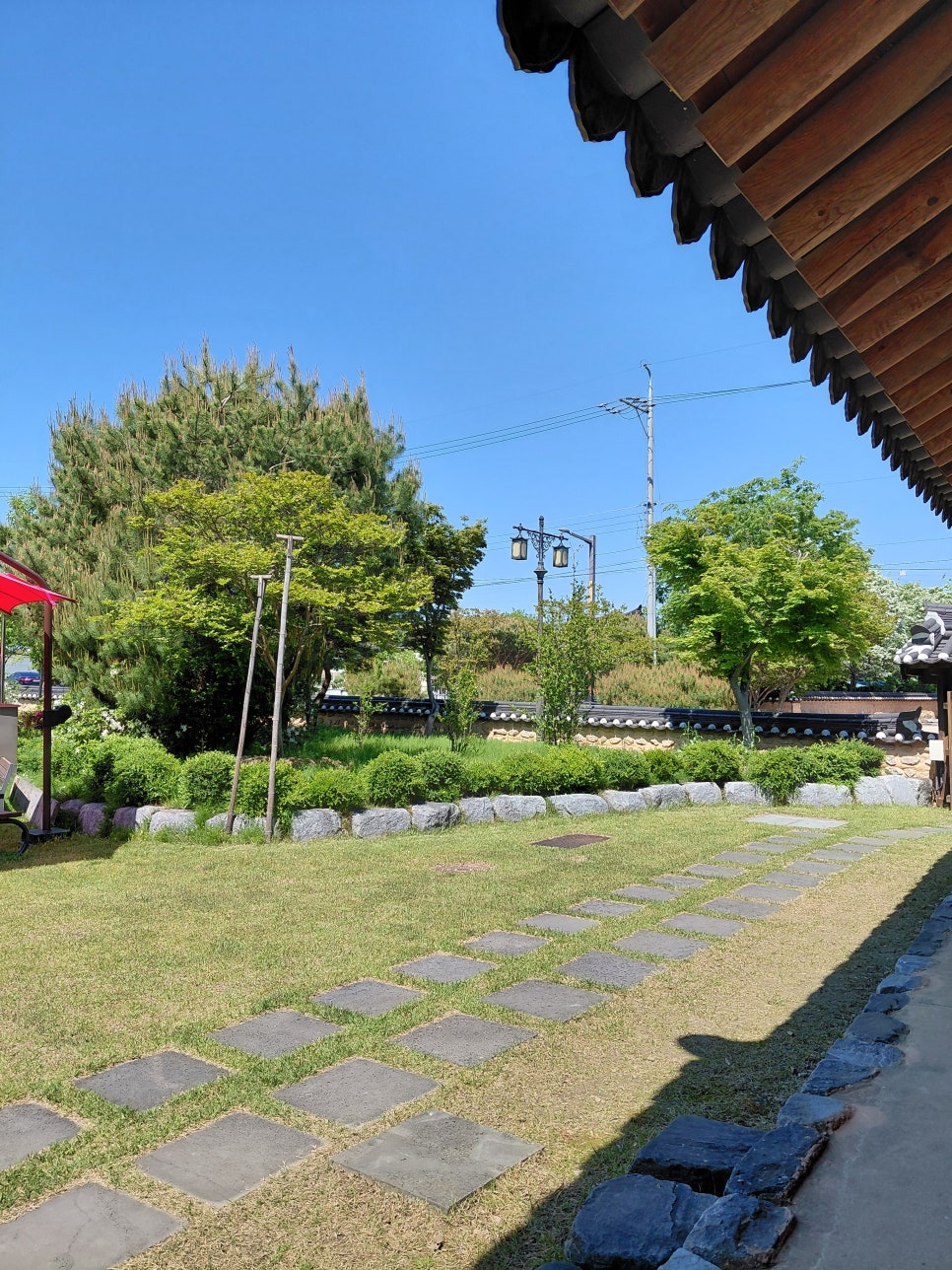 함라원 사진 2