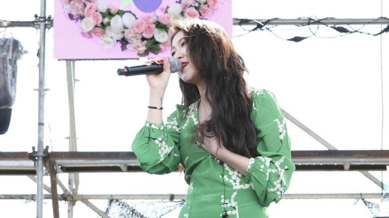 백예린 ‘Square’ 가사 해석 | 외로움과 위로를 담은 노래