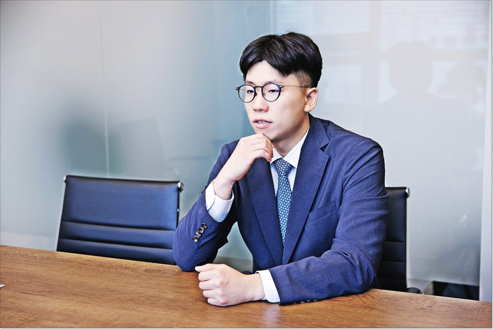 심리불개시 방어사례 강제추행 폭행 협박으로 고소된 소년법사건 관련 사진