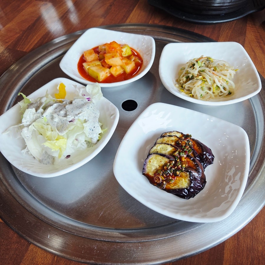 태양집 사진 4