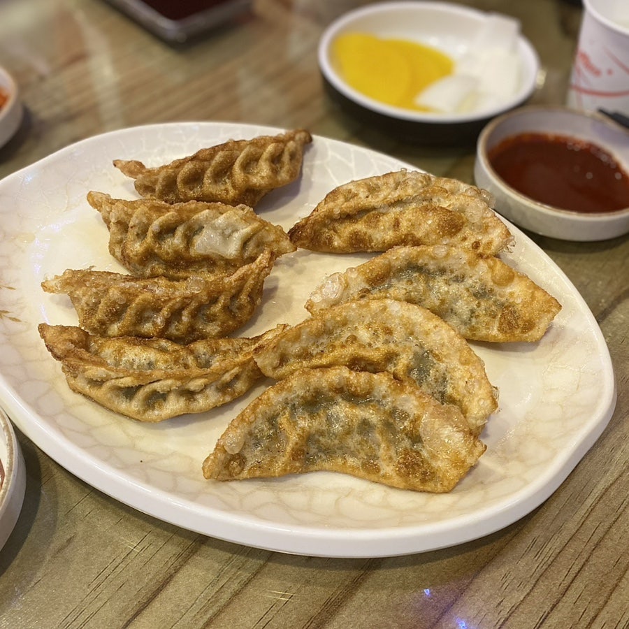 진미각 사진 6