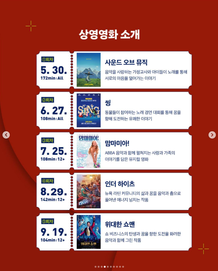 솜리소극장 사진 4