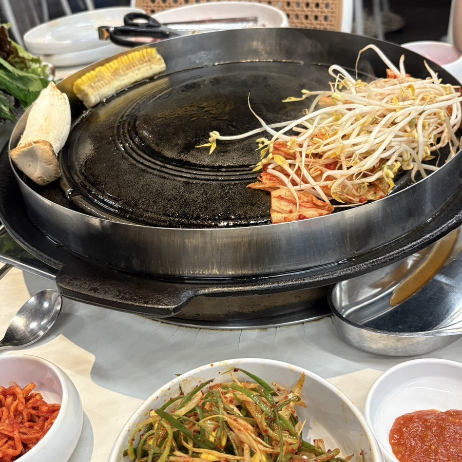 소소집 사진 5