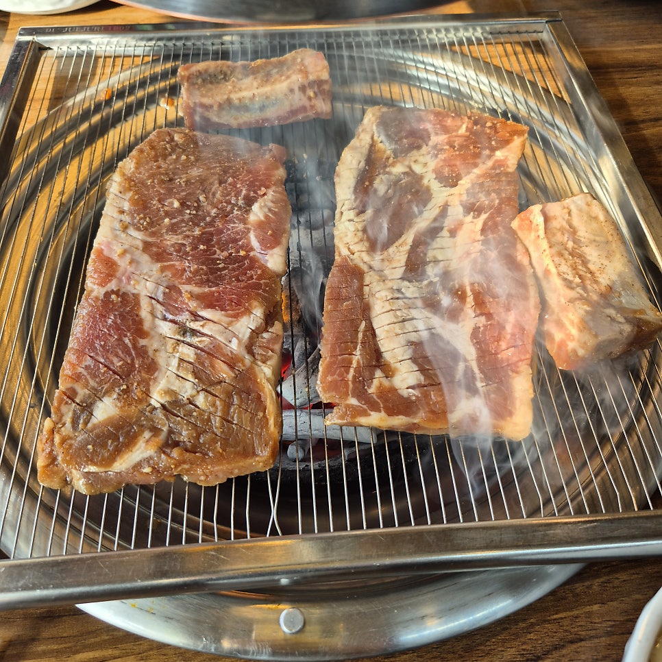 도야미리 사진 4
