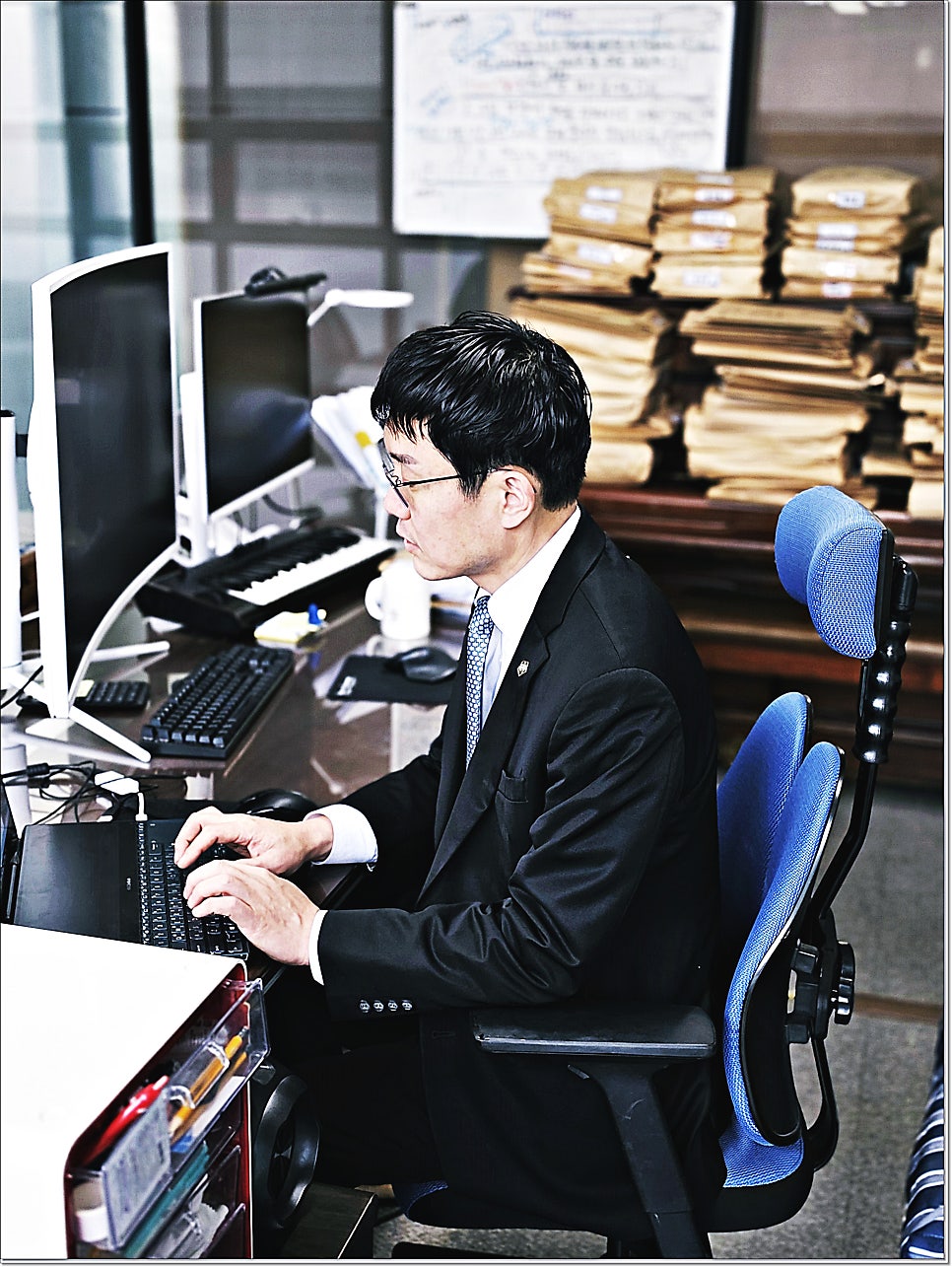 전주교통사고전문변호사 뺑소니혐의는