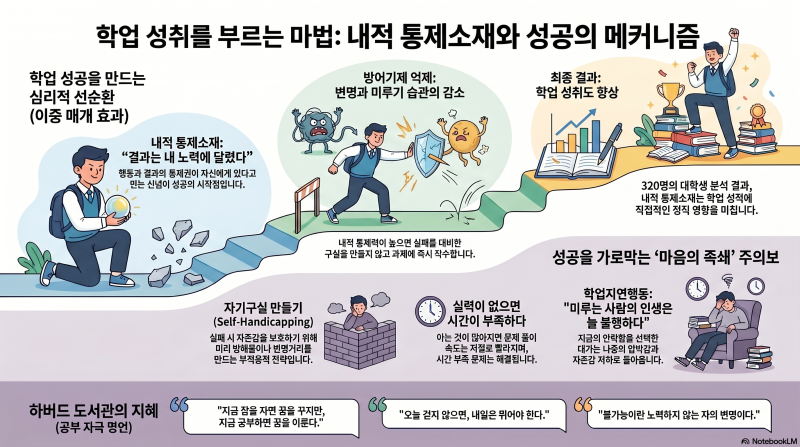 #카이스트 vs #서울권 #대학원학비 · 월급 · #장학제도 완전 비교2025~2026 최신 기준 | 출처: 각 ....