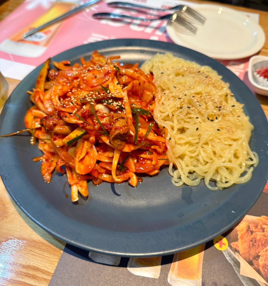 치어스 본점 사진 3