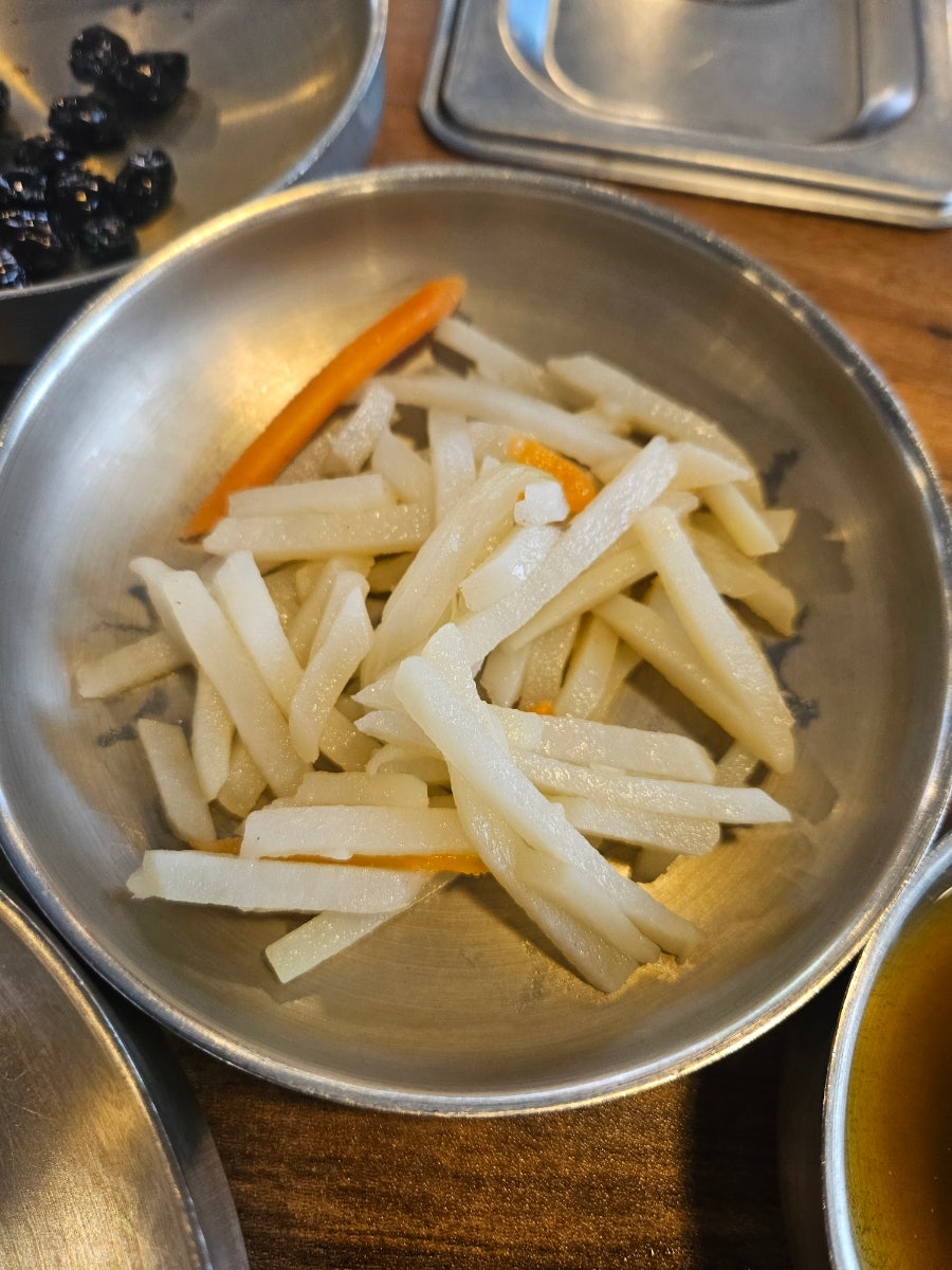 광수식당 사진 7