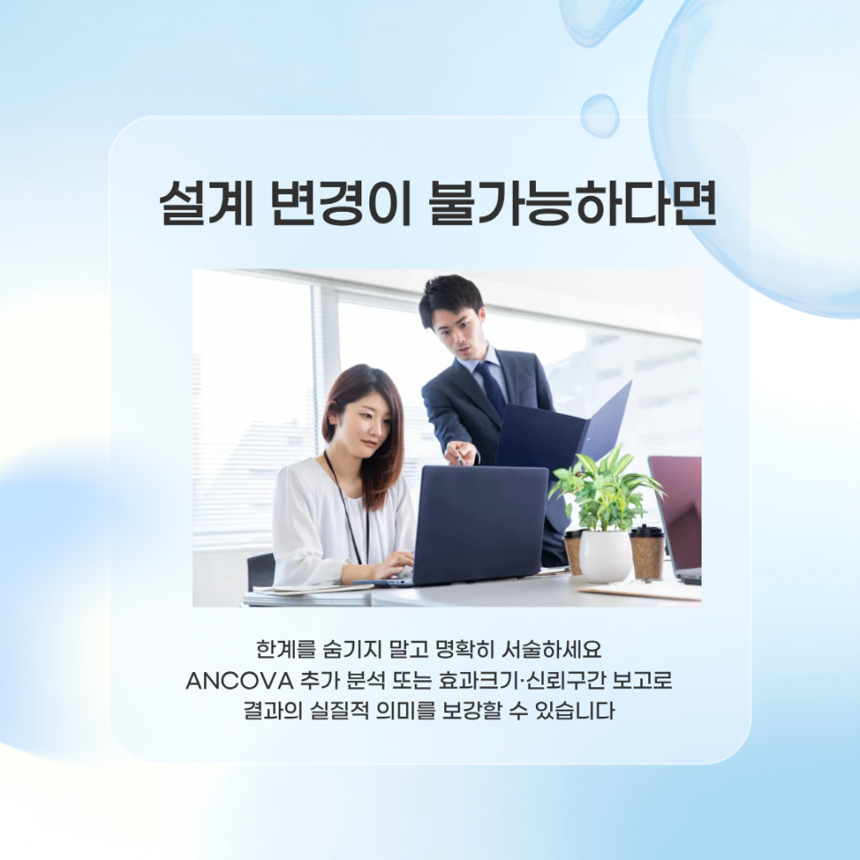 관련 이미지