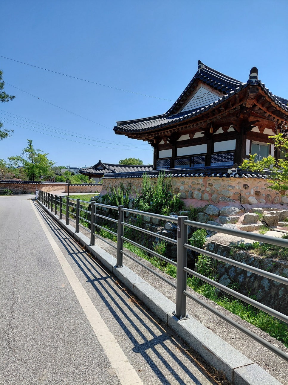 함라원 사진 6