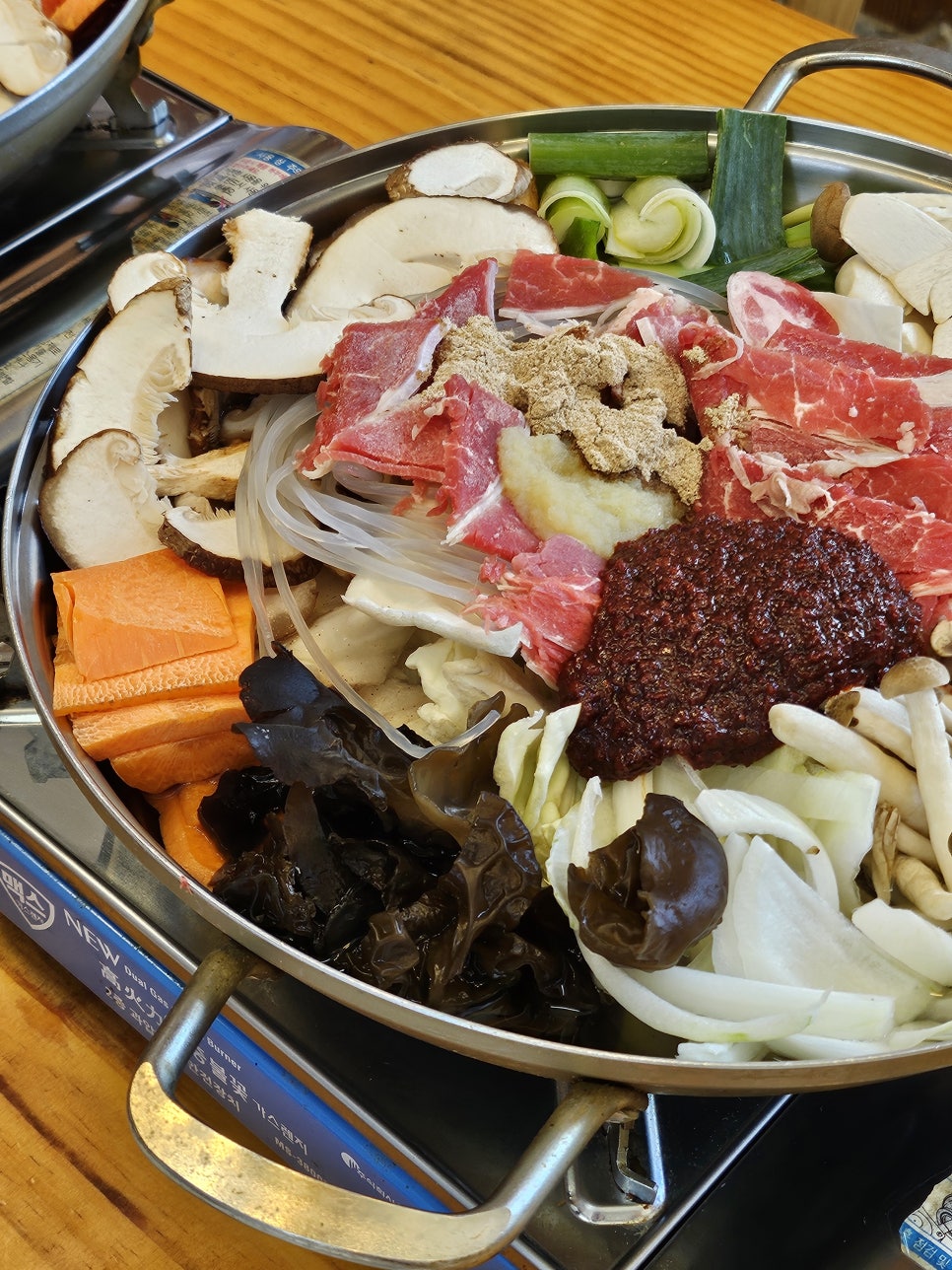 커피타임 사진 5