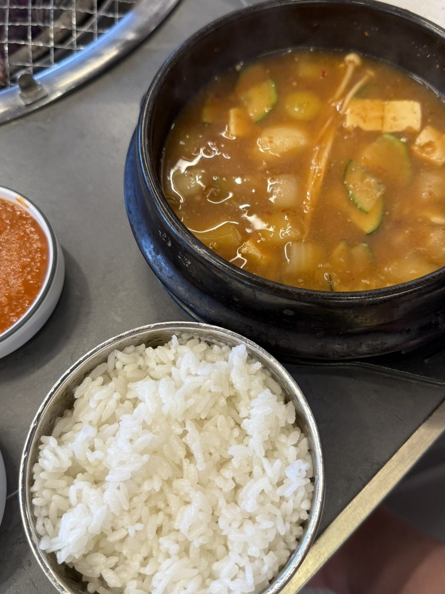 명갈집 사진 4