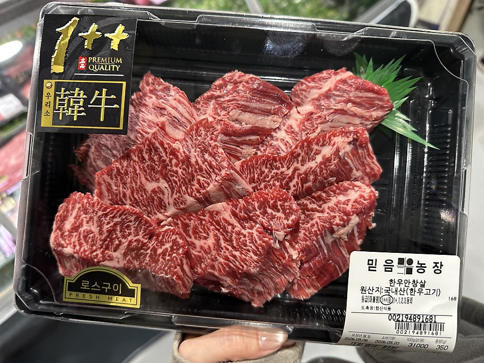 한우애 사진 6