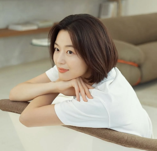 전지현 멜라토닝 크림 사용후기 부작용 주의점과 멜라토닉 온라인 구매 가격 정보