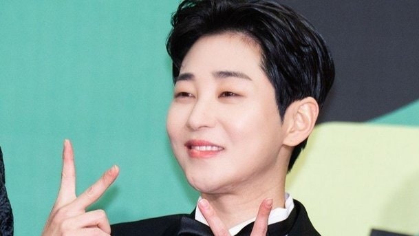 학창 시절 담임에게 맞고 자퇴한 딘딘, 캐나다 유학이 인생을 바꿨다