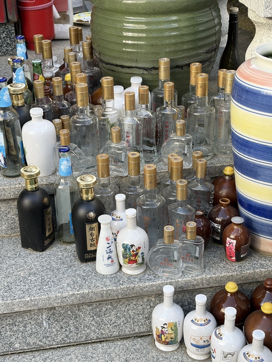 흥국관 사진 4