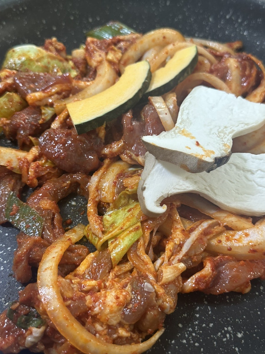 평원집 사진 2