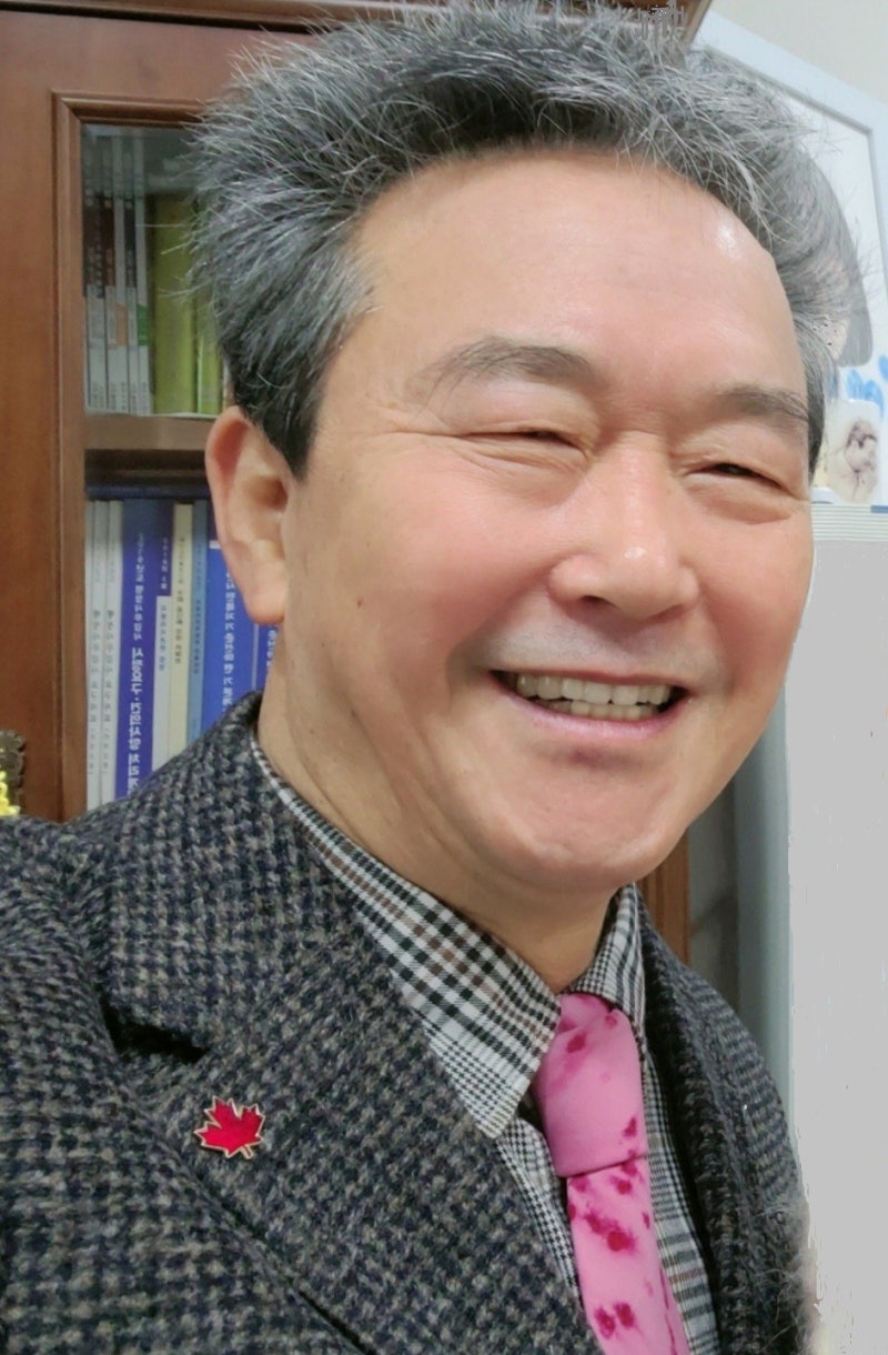 [신작특집] -박영식 ♣ 웹진 《문예마루》 제8호(2026. 6)
