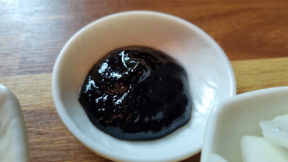 백리향 사진 5