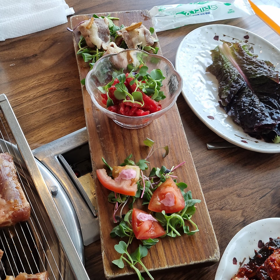 도야미리 사진 2