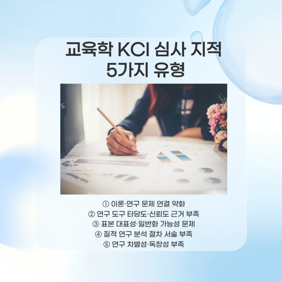 관련 이미지