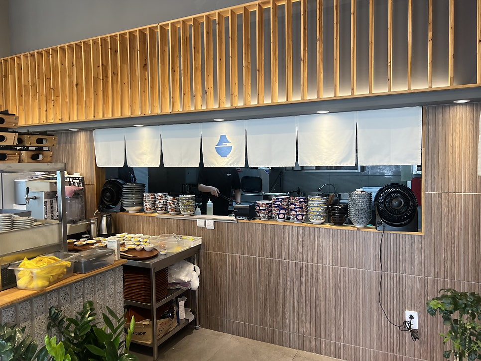 치히로 익산어양점 사진 5