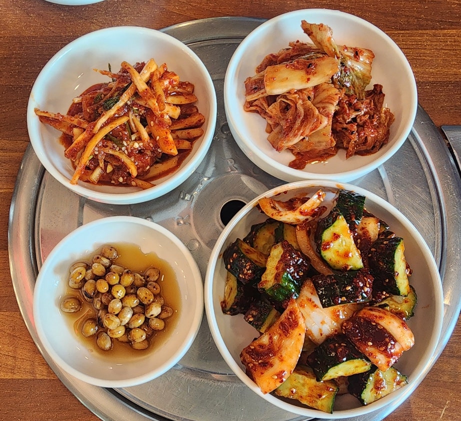 서림향 사진 3
