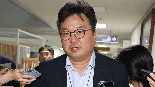 [TV-뉴스] 삼성전자 사측 “성과급 제도화 이미 제시”…노조는 ‘선....