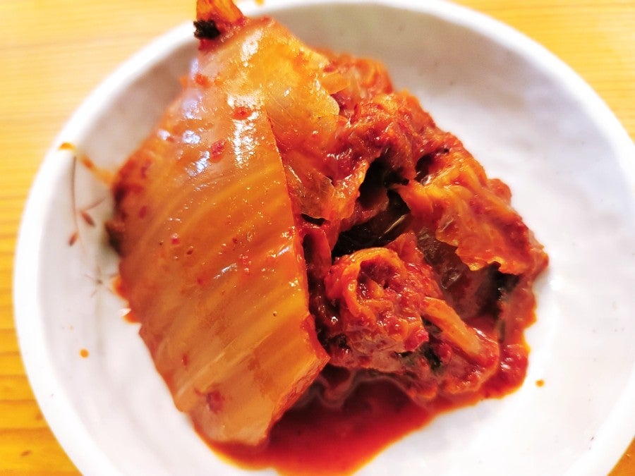 정가네옹기맛 사진 4