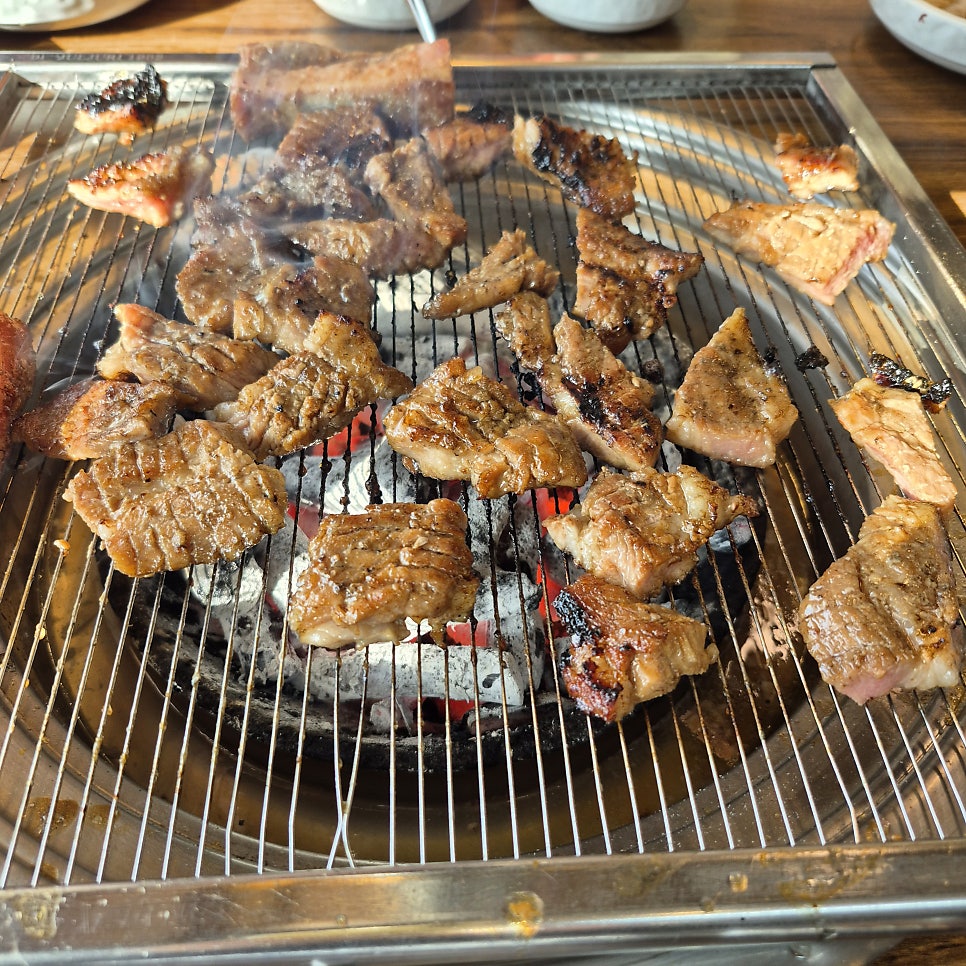 도야미리 사진 6