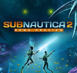  서브노티카2 멀티 인원 가격 사양 xbox 엑스박스 게임 패스 출시