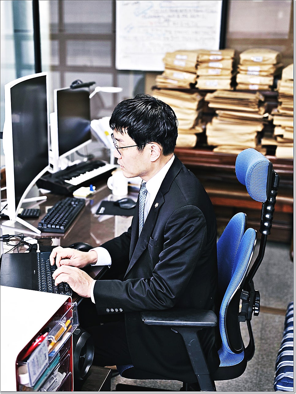 전주교통사고전문변호사 뺑소니혐의는 관련 사진