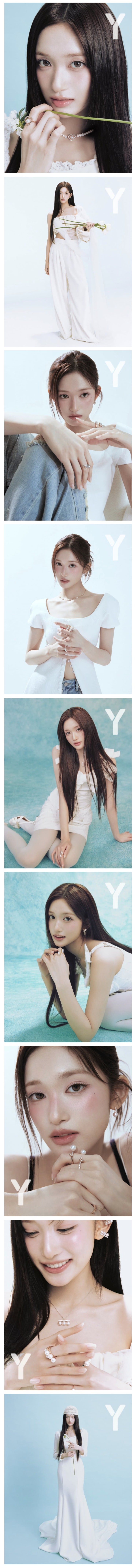  이서몬 화보 신작 미모.jpg