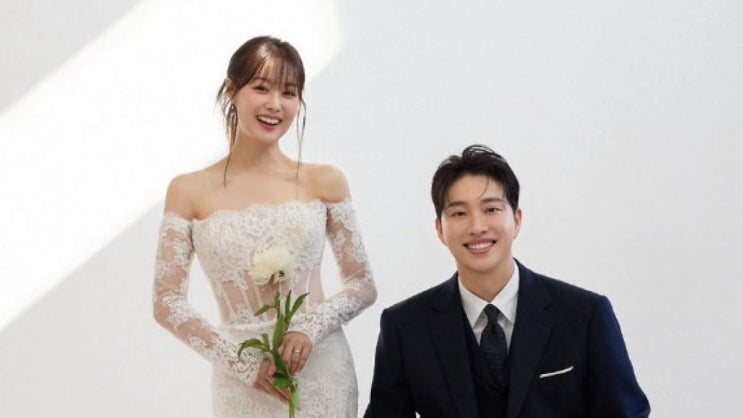  “천사가 내려온 느낌”… 박위송지은 신혼 공개되자 모두 눈물 흘린 이유 악플까지 직접 언급한 현재 상황